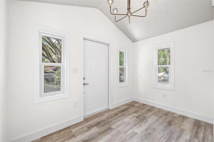 Picture of 6907 N 20Th Street, Tampa FL 33610