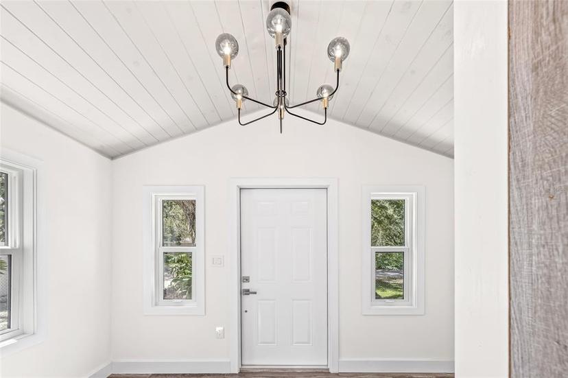 Picture of 6907 N 20Th Street, Tampa FL 33610