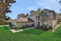 Picture of 24126 Plymouth Hollow Circle, Sorrento, FL 32776