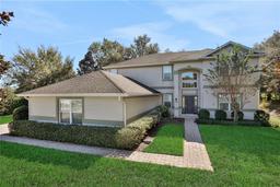 Picture of 24126 Plymouth Hollow Circle, Sorrento, FL 32776