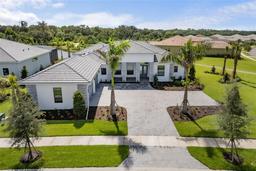 Picture of 4612 Mondrian Court, Sarasota, FL 34240