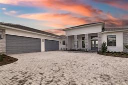 Picture of 4612 Mondrian Court, Sarasota, FL 34240