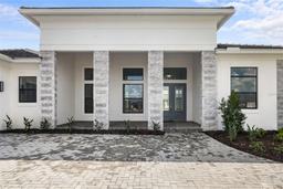 Picture of 4612 Mondrian Court, Sarasota, FL 34240