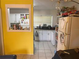 Picture of 1528 Stevensons Drive, Clearwater, FL 33755