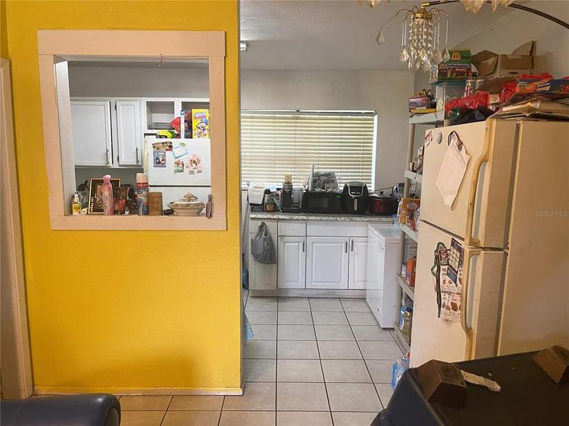 Picture of 1528 Stevensons Drive, Clearwater FL 33755