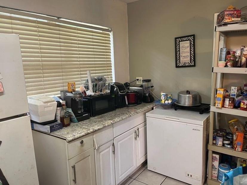 Picture of 1528 Stevensons Drive, Clearwater FL 33755