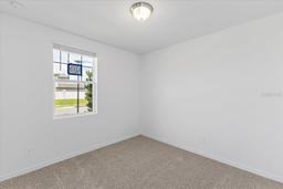 Picture of 5174 Minneola Lane, Saint Cloud, FL 34772