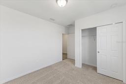 Picture of 5174 Minneola Lane, Saint Cloud, FL 34772