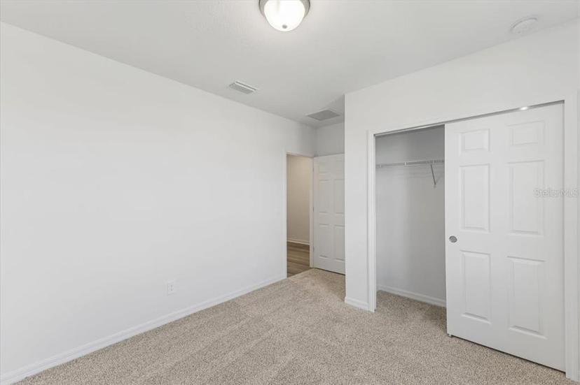 Picture of 5174 Minneola Lane, Saint Cloud FL 34772