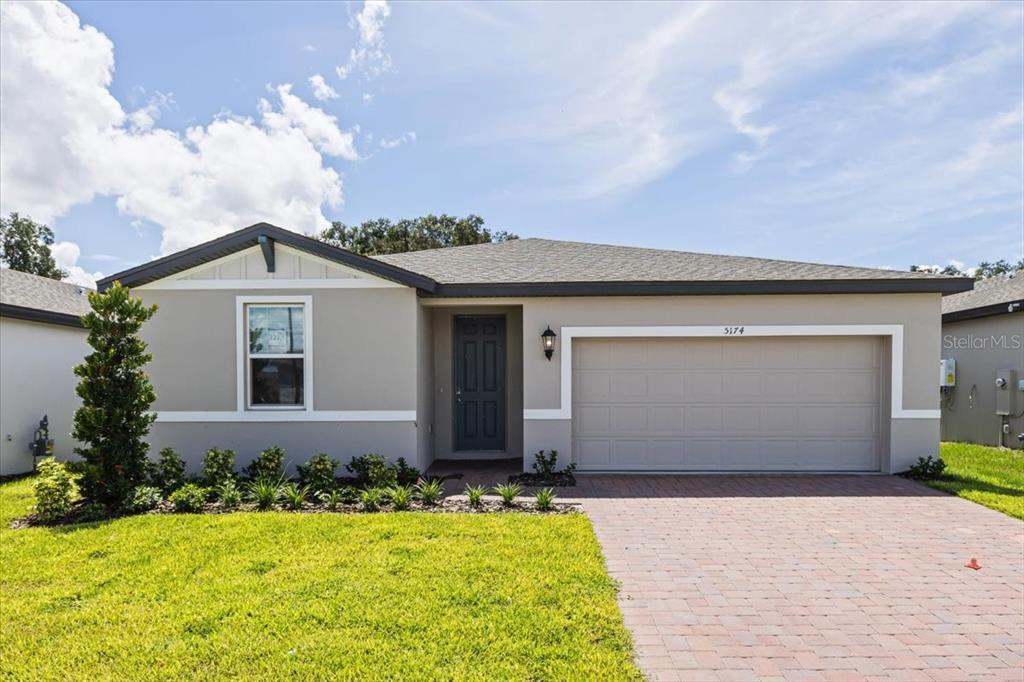 Picture of 5174 Minneola Lane, Saint Cloud, FL 34772
