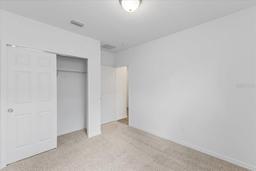 Picture of 5174 Minneola Lane, Saint Cloud, FL 34772