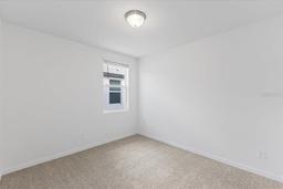Picture of 5174 Minneola Lane, Saint Cloud, FL 34772