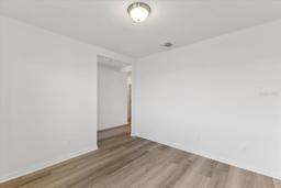 Picture of 5161 Springrise Drive, Saint Cloud, FL 34772