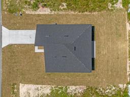 Picture of 4683 SW 136Th Street, Ocala, FL 34473