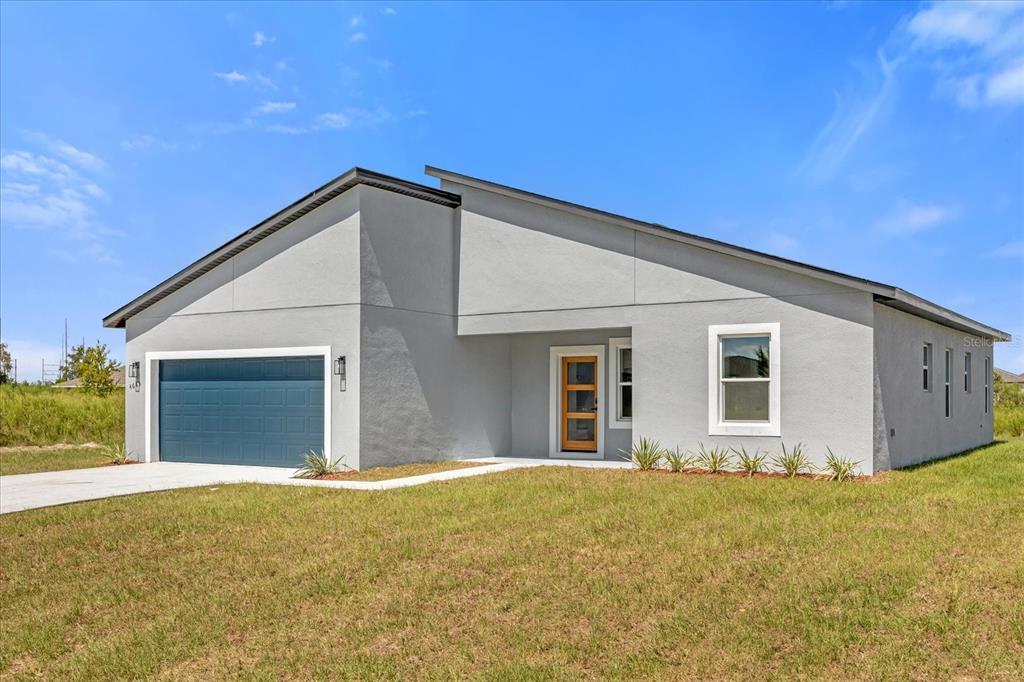 Picture of 4683 SW 136Th Street, Ocala, FL 34473