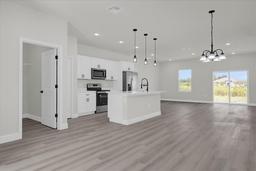 Picture of 4683 SW 136Th Street, Ocala, FL 34473