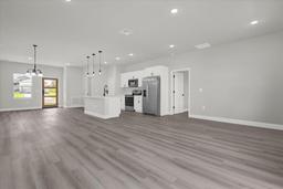 Picture of 4683 SW 136Th Street, Ocala, FL 34473