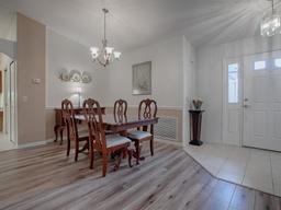 Picture of 721 Old Oaks Lane, Leesburg, FL 34748