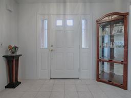 Picture of 721 Old Oaks Lane, Leesburg, FL 34748