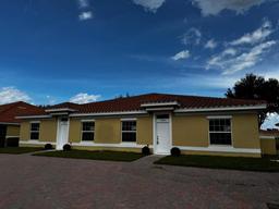 Picture of 1652 Cumin Drive, Poinciana, FL 34759