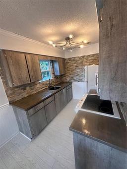 Picture of 840 Center Avenue Unit 840, Daytona Beach, FL 32117