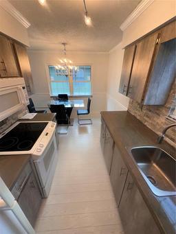 Picture of 840 Center Avenue Unit 840, Daytona Beach, FL 32117