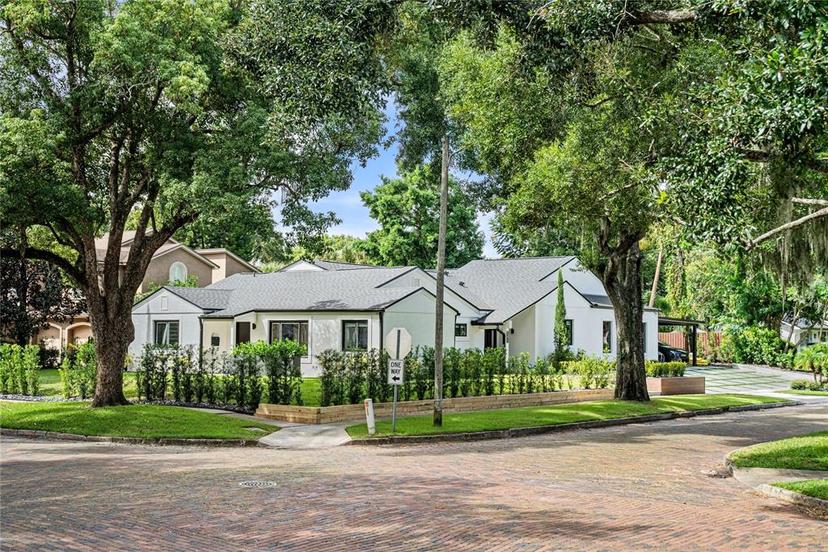 Picture of 1371 Lyndale Boulevard, Winter Park FL 32789
