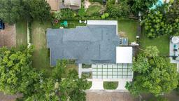 Picture of 1371 Lyndale Boulevard, Winter Park, FL 32789