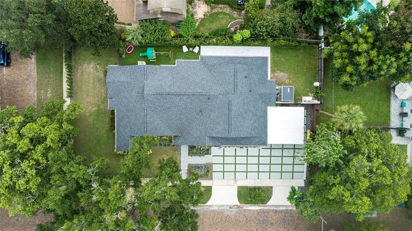 Picture of 1371 Lyndale Boulevard, Winter Park FL 32789