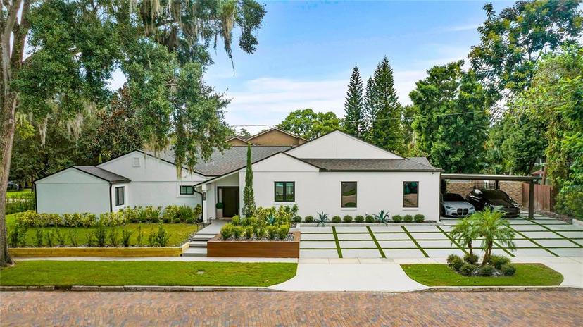 Picture of 1371 Lyndale Boulevard, Winter Park FL 32789