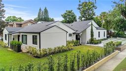 Picture of 1371 Lyndale Boulevard, Winter Park, FL 32789
