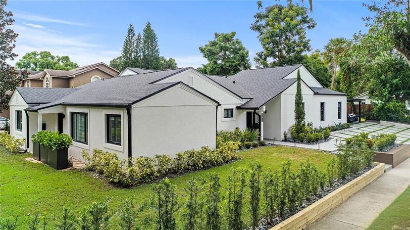 Picture of 1371 Lyndale Boulevard, Winter Park FL 32789