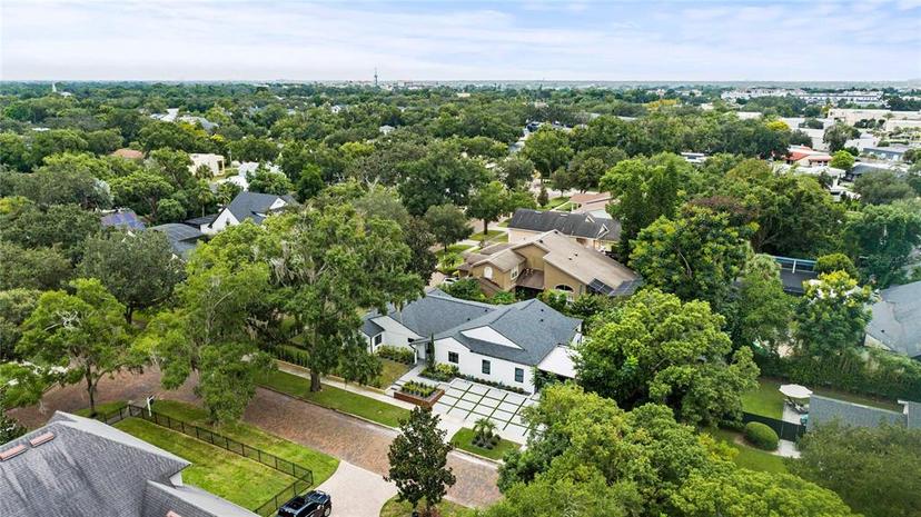 Picture of 1371 Lyndale Boulevard, Winter Park FL 32789