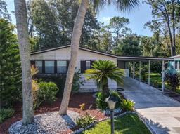 Picture of 2871 Myakka River Road, Tavares, FL 32778
