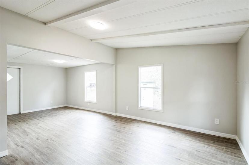 Picture of 5432 W Starburst Lane, Homosassa FL 34446