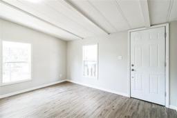 Picture of 5432 W Starburst Lane, Homosassa, FL 34446