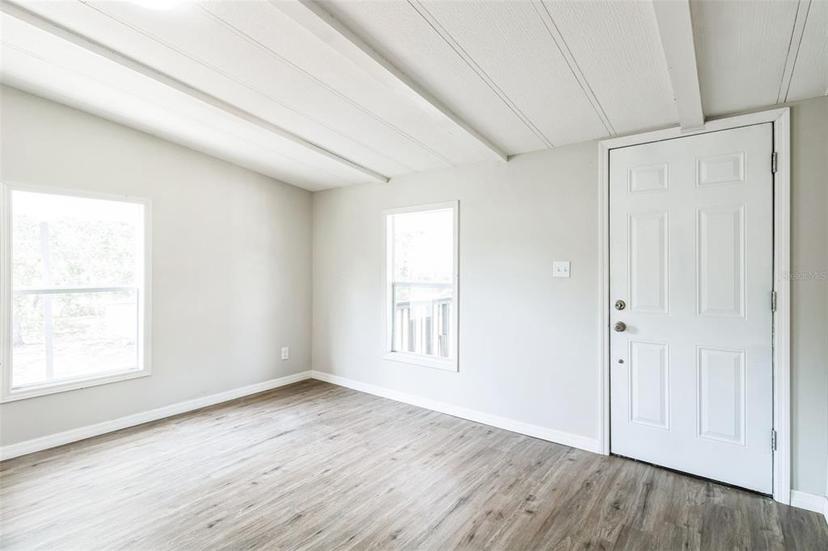 Picture of 5432 W Starburst Lane, Homosassa FL 34446