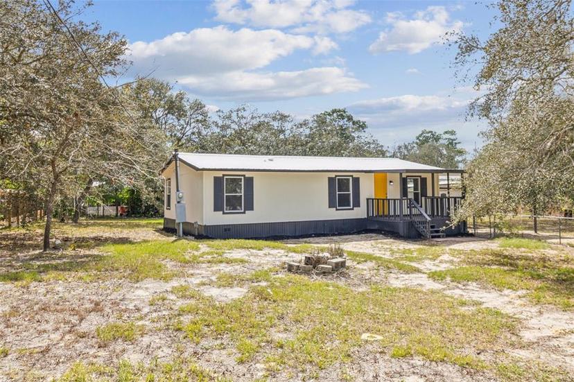 Picture of 5432 W Starburst Lane, Homosassa FL 34446