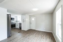 Picture of 5432 W Starburst Lane, Homosassa, FL 34446