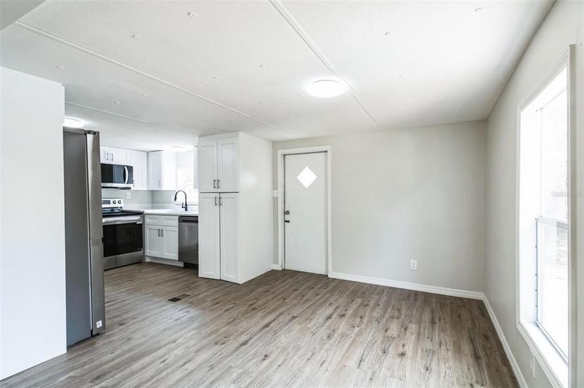 Picture of 5432 W Starburst Lane, Homosassa FL 34446