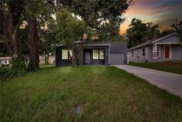Picture of 2604 N 29Th Street, Tampa, FL 33605