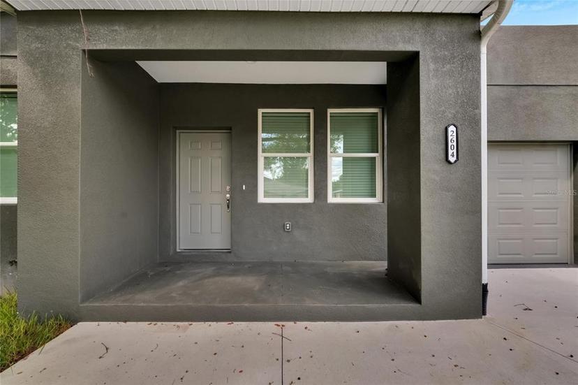 Picture of 2604 N 29Th Street, Tampa FL 33605