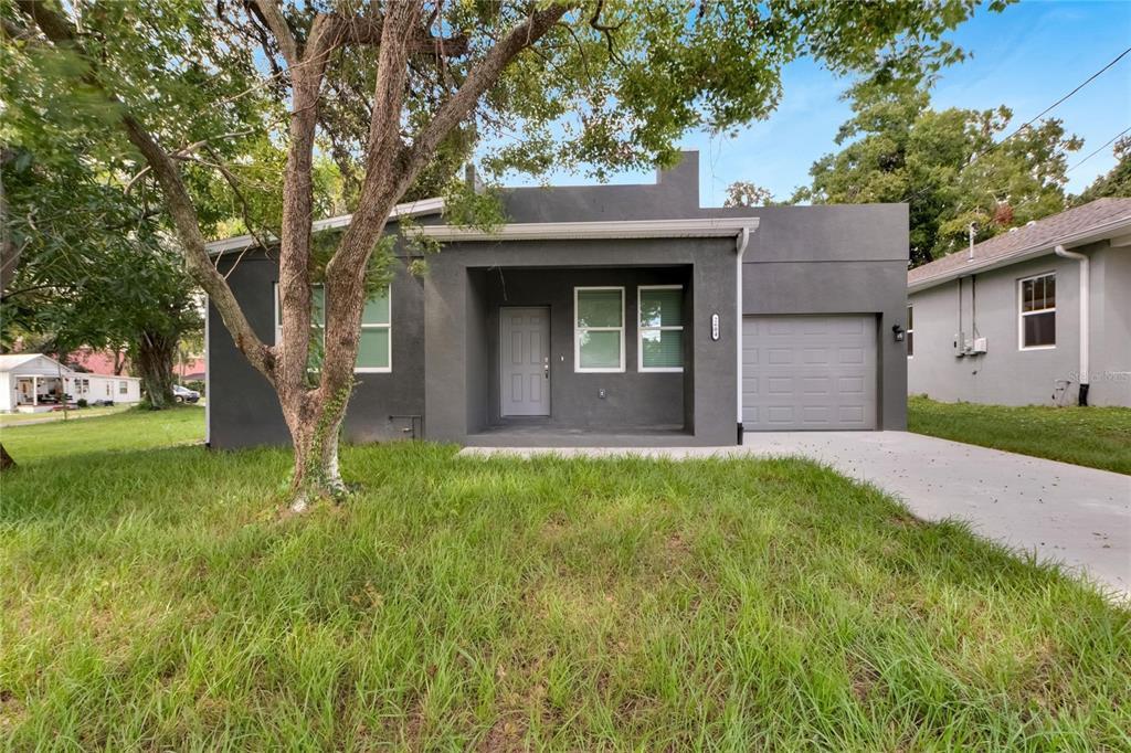 Picture of 2604 N 29Th Street, Tampa, FL 33605