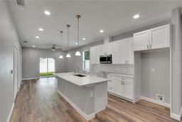 Picture of 2604 N 29Th Street, Tampa, FL 33605