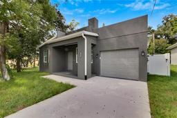 Picture of 2604 N 29Th Street, Tampa, FL 33605