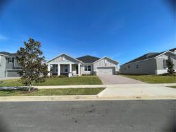 Picture of 3287 Roseville Drive, Apopka, FL 32712