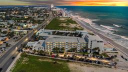 Picture of 935 S Atlantic Avenue Unit 312, Daytona Beach, FL 32118