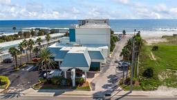 Picture of 935 S Atlantic Avenue Unit 312, Daytona Beach, FL 32118