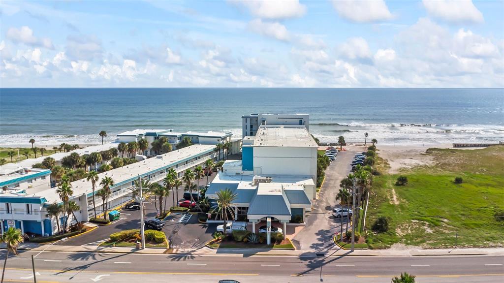 Picture of 935 S Atlantic Avenue Unit 312, Daytona Beach, FL 32118