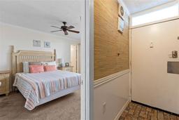Picture of 935 S Atlantic Avenue Unit 312, Daytona Beach, FL 32118